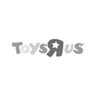 ToysRUs