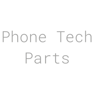 phonetechparts_300x300