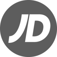 jdsports_grayscale_final (200 x 200 px)