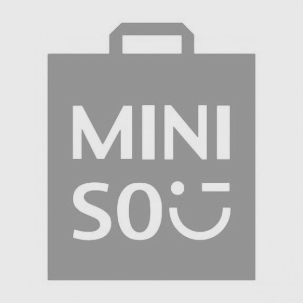 Miniso_600x600_brandon