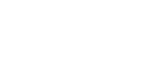 Brandon-Mall_Temp-Logo-White